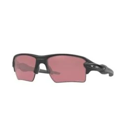 Oakley Flak 2.0 XL Prizm Golf Sunglasses -Golf Shop Oakley Flak 2 0 XL Prizm Golf Sunglasses Sunglasses 3