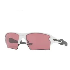 Oakley Flak 2.0 XL Prizm Golf Sunglasses -Golf Shop Oakley Flak 2 0 XL Prizm Golf Sunglasses Sunglasses 4