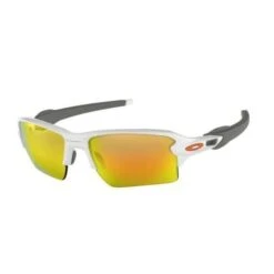 Oakley Flak 2.0 XL Prizm Golf Sunglasses -Golf Shop Oakley Flak 2 0 XL Prizm Golf Sunglasses Sunglasses 7