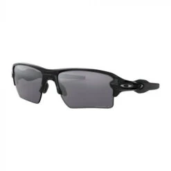 Oakley Flak 2.0 XL Prizm Golf Sunglasses -Golf Shop Oakley Flak 2 0 XL Prizm Golf Sunglasses Sunglasses 9