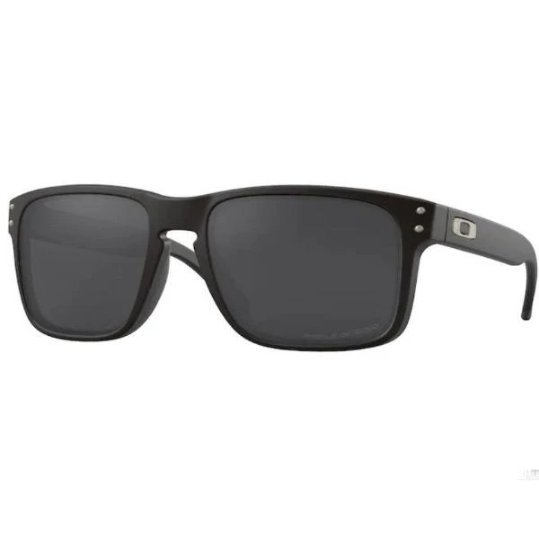 Oakley Holbrook Sunglasses 2 Oakley Holbrook Sunglasses - Image 2