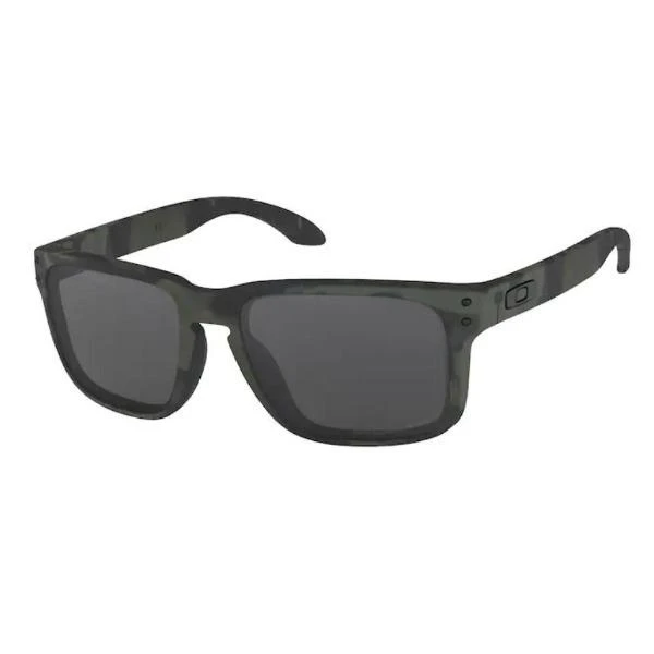 Oakley Holbrook Sunglasses 1 Oakley Holbrook Sunglasses