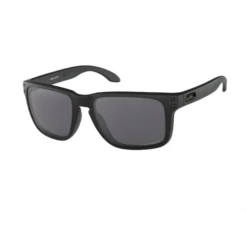 Oakley Holbrook XL Sunglasses -Golf Shop Oakley Holbrook XL Sunglasses Sunglasses 4 b9817a0c e370 4170 8ef8 8a92ac34abc5