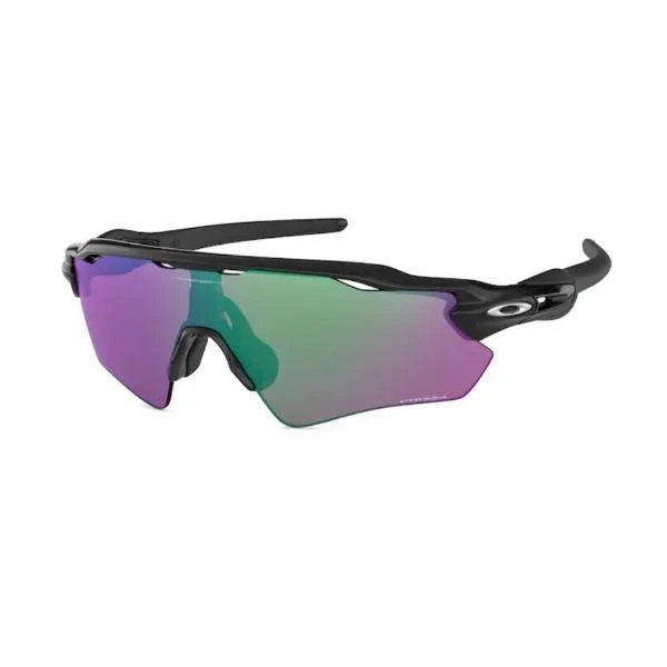 Oakley Radar Ev Path Prizm Golf Sunglasses 2 Oakley Radar Ev Path Prizm Golf Sunglasses - Image 2