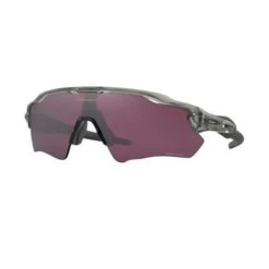 Oakley Radar Ev Path Prizm Golf Sunglasses 7 Oakley Radar Ev Path Prizm Golf Sunglasses -Golf Shop Oakley Radar Ev Path Prizm Golf Sunglasses Sunglasses 3 c1fac28a 25b6 4194 bedb 9f56c8c739a8