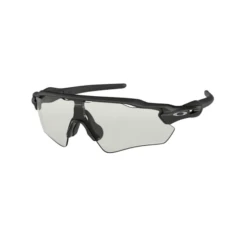 Oakley Radar Ev Path Prizm Golf Sunglasses 8 Oakley Radar Ev Path Prizm Golf Sunglasses -Golf Shop Oakley Radar Ev Path Prizm Golf Sunglasses Sunglasses 4 5338a556 693b 427a bb23 17b1a9061c55