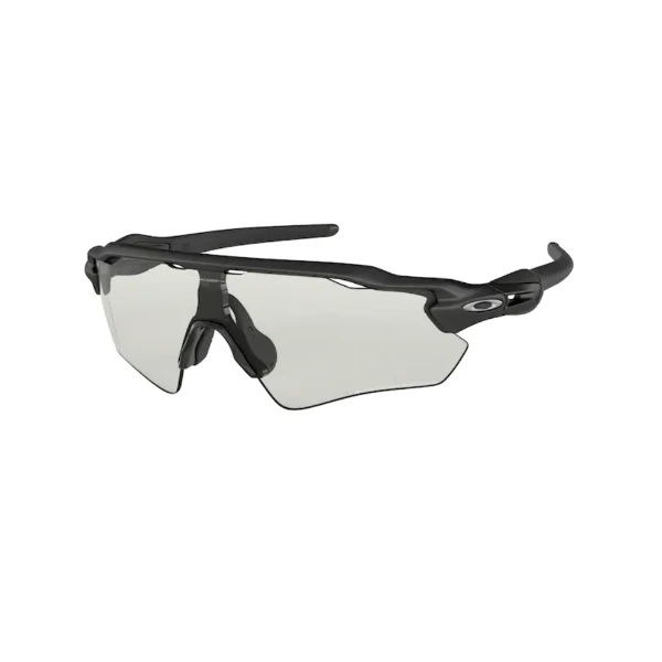 Oakley Radar Ev Path Prizm Golf Sunglasses 4 Oakley Radar Ev Path Prizm Golf Sunglasses - Image 4