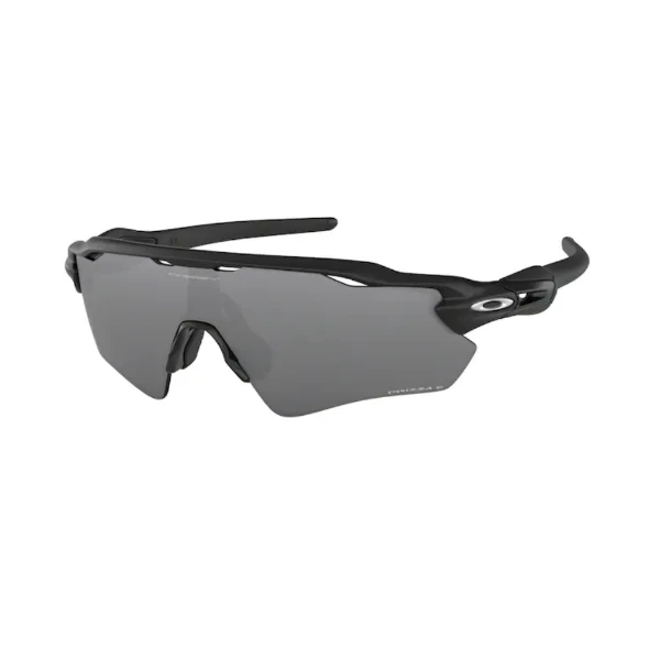 Oakley Radar Ev Path Prizm Golf Sunglasses 5 Oakley Radar Ev Path Prizm Golf Sunglasses - Image 5