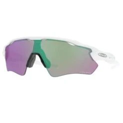 Oakley Radar Ev Path Prizm Golf Sunglasses