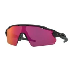 Oakley Radar Ev Pitch Sunglasses -Golf Shop Oakley Radar Ev Pitch Sunglasses Sunglasses 3
