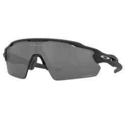 Oakley Radar Ev Pitch Sunglasses -Golf Shop Oakley Radar Ev Pitch Sunglasses Sunglasses 4