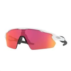 Oakley Radar Ev Pitch Sunglasses -Golf Shop Oakley Radar Ev Pitch Sunglasses Sunglasses 5