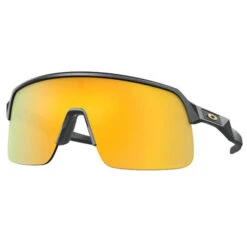 Oakley Sutro Lite Sunglasses -Golf Shop Oakley Sutro Lite Sunglasses Sunglasses 3