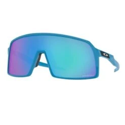 Oakley Sutro Sunglasses -Golf Shop Oakley Sutro Sunglasses Sunglasses 4 ace9b028 dc47 4283 a6d3 74b4ceaeac45