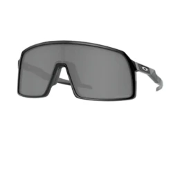 Oakley Sutro Sunglasses -Golf Shop Oakley Sutro Sunglasses Sunglasses 5 1e2fa5ff f9eb 47d8 aa4e 9a4543e6e7a9
