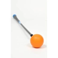 Orange Whip Golf Training Aid - Compact Size 7 Orange Whip Golf Training Aid - Compact Size -Golf Shop Orange Whip Golf Training Aid Compact Size Training Aid 4 68c398d4 c0b6 4e00 813c 80013ce0045f