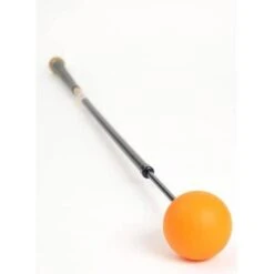 Orange Whip Golf Training Aid - Mid-Size -Golf Shop Orange Whip Golf Training Aid Mid Size Training Aid 3 e4742690 a273 4045 8e8c 744b0e11236f