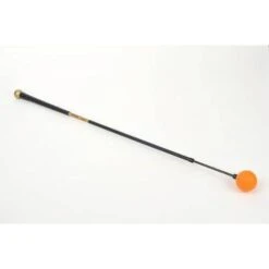 Orange Whip Golf Training Aid - Mid-Size -Golf Shop Orange Whip Golf Training Aid Mid Size Training Aid 4 a394c2ec 7856 4229 bbfc 549966eac220