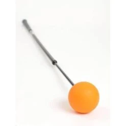 Orange Whip Golf Training Aid - Standard Size 6 Orange Whip Golf Training Aid - Standard Size -Golf Shop Orange Whip Golf Training Aid Standard Size Training Aid 3 3578de5d 3ece 460b 8ed2 1ad88efb0cd8
