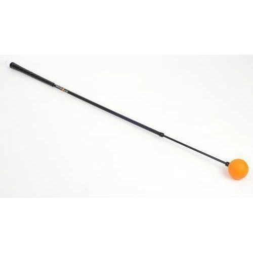 Orange Whip Golf Training Aid - Standard Size 4 Orange Whip Golf Training Aid - Standard Size - Image 4