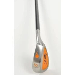Orange Whip Golf Training Aid - Wedge -Golf Shop Orange Whip Golf Training Aid Wedge Training Aid 3 ebb47dbd df82 42b9 aea9 2fe2833c76f7