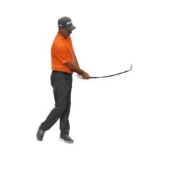 Orange Whip Golf Training Aid - Wedge -Golf Shop Orange Whip Golf Training Aid Wedge Training Aid 6 598634c0 1265 4142 b4f0 ca97da81208f