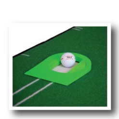 Pelz Player Putting Cup 6 Pelz Player Putting Cup -Golf Shop Pelz Player Putting Cup Training Aid 3 9cc51e6e 5ab3 4b94 8c0d b66c0678c745
