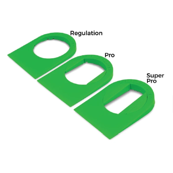 Pelz Player Putting Cup 1 Pelz Player Putting Cup