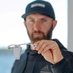 Perfect Practice Laser Putting Glasses