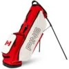 Ping Hoofer Lite Carry Bag - Canadian Editions
