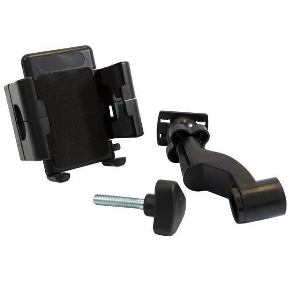 PowerBug GPS / Device Holder 1 PowerBug GPS / Device Holder