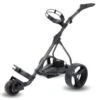 PowerBug GT DHC Tour Lithium Golf Trolley