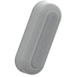 Precision Pro Ace Smart Speaker -Golf Shop Precision Pro Ace Smart Speaker Rangefinders 3