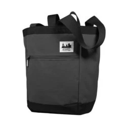 Projekt Kandy Tote / Pack 5 Projekt Kandy Tote / Pack -Golf Shop Projekt Kandy Tote Pack Duffel Bags Accessories 3