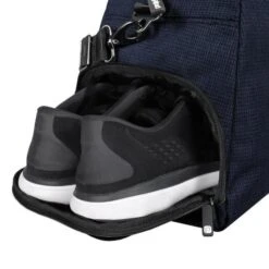 Projekt Koncord Duffel 7 Projekt Koncord Duffel -Golf Shop Projekt Koncord Duffel Duffel Bags Accessories 4