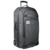 Projekt Red Eye - 29" Rolling Luggage