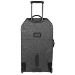 Projekt Red Eye - 29" Rolling Luggage -Golf Shop Projekt Red Eye 29 Rolling Luggage Luggage 3