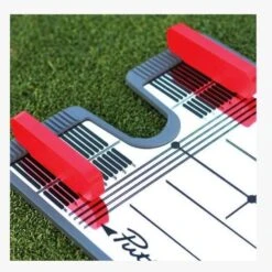 PuttOUT Putting Mirror -Golf Shop PuttOUT Putting Mirror Training Aid 4 372ea2f7 d698 41dd b28b 8d696c930ef7