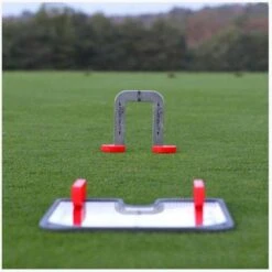 PuttOUT Putting Mirror -Golf Shop PuttOUT Putting Mirror Training Aid 6 df14f65f d0fc 4c66 8ba0 69ca64a1a9ae