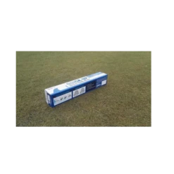 Quick - Up Deluxe Practice Net 5’L X 10’ W X 7’H -Golf Shop Quick Up Deluxe Practice Net 5L x 10 W x 7H Training Aid 4 f59fd7e5 4afc 454a ab1e e3f6dd62205a