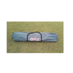 Quick - Up Deluxe Practice Net 5’L X 10’ W X 7’H -Golf Shop Quick Up Deluxe Practice Net 5L x 10 W x 7H Training Aid 5 80b997dd f255 47f8 be55 715575d1218f