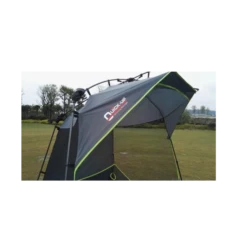 Quick - Up Practice Net 5'L X 8'W X 5'H -Golf Shop Quick Up Practice Net 5L X 8W X 5H Training Aid 7 91c2602c 15b4 4b6b 9da0 c3bfd19729cd