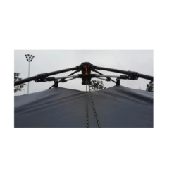 Quick - Up Practice Net 5'L X 8'W X 5'H -Golf Shop Quick Up Practice Net 5L X 8W X 5H Training Aid 8 ffdff814 3d4e 48cd a4e4 2a65e8324984