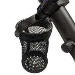 ROVR Beverage Holder - Cart Accessory