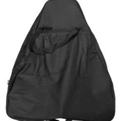 ROVR Travel Bag - Cart Accessory