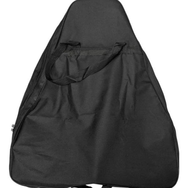 ROVR Travel Bag - Cart Accessory 1 ROVR Travel Bag - Cart Accessory