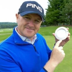 Raflewski Tour Putting Discs -Golf Shop Raflewski Tour Putting Discs Training Aid 4 a2c7627a 048f 4b77 a4e5 0a779ba218be