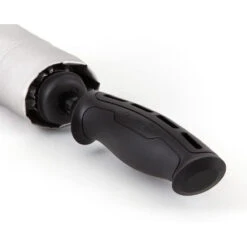 Shedrain - Shedrays Vented Golf Umbrella With UPF 50+ -Golf Shop Shedrain Shedrays Vented Golf Umbrella with UPF 50 Umbrella 3 93a42cd6 bffb 480e 9936 a9c36a46f650