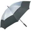 Shedrain - Shedrays Vented Golf Umbrella With UPF 50+
