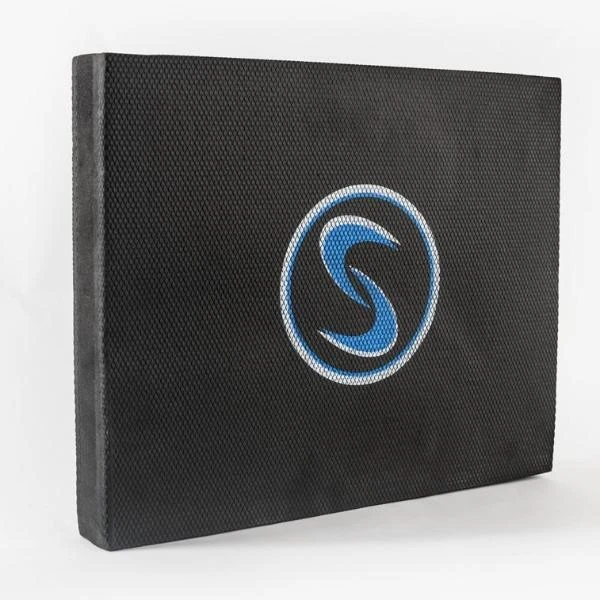 Stability Pro - Foam Balance Pad 1 Stability Pro - Foam Balance Pad